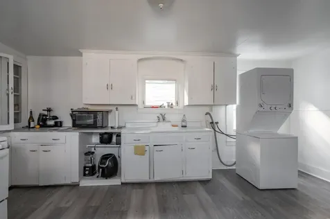 14 Pleasant Street Nashua NH 03060