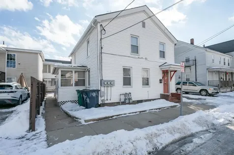 14 Pleasant Street Nashua NH 03060