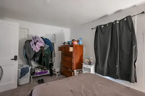 14 Pleasant Street Nashua NH 03060