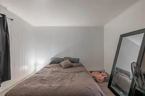 14 Pleasant Street Nashua NH 03060