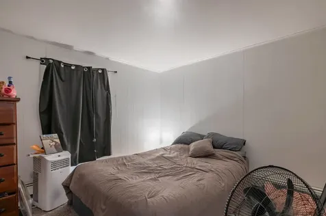 14 Pleasant Street Nashua NH 03060