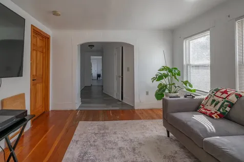 14 Pleasant Street Nashua NH 03060