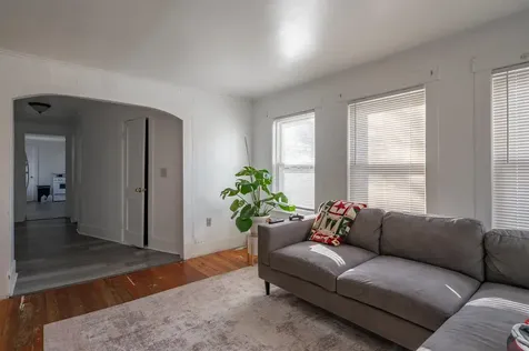 14 Pleasant Street Nashua NH 03060