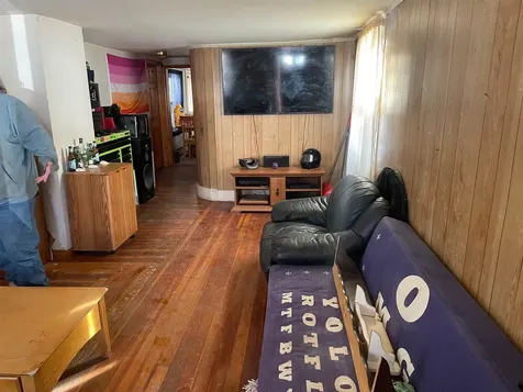 14 Pleasant Street Nashua NH 03060