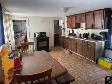 14 Pleasant Street Nashua NH 03060