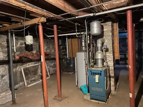 14 Pleasant Street Nashua NH 03060