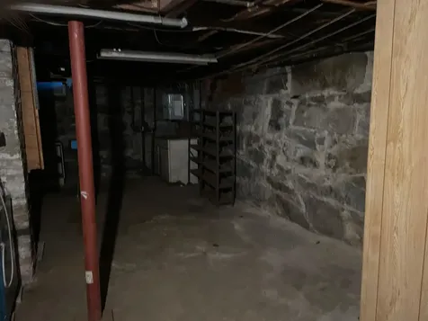 14 Pleasant Street Nashua NH 03060