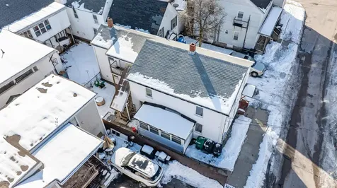 14 Pleasant Street Nashua NH 03060