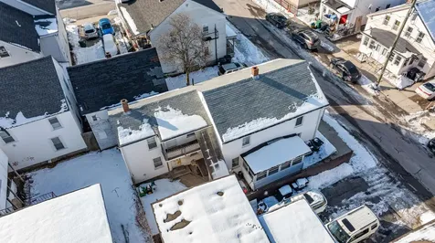 14 Pleasant Street Nashua NH 03060