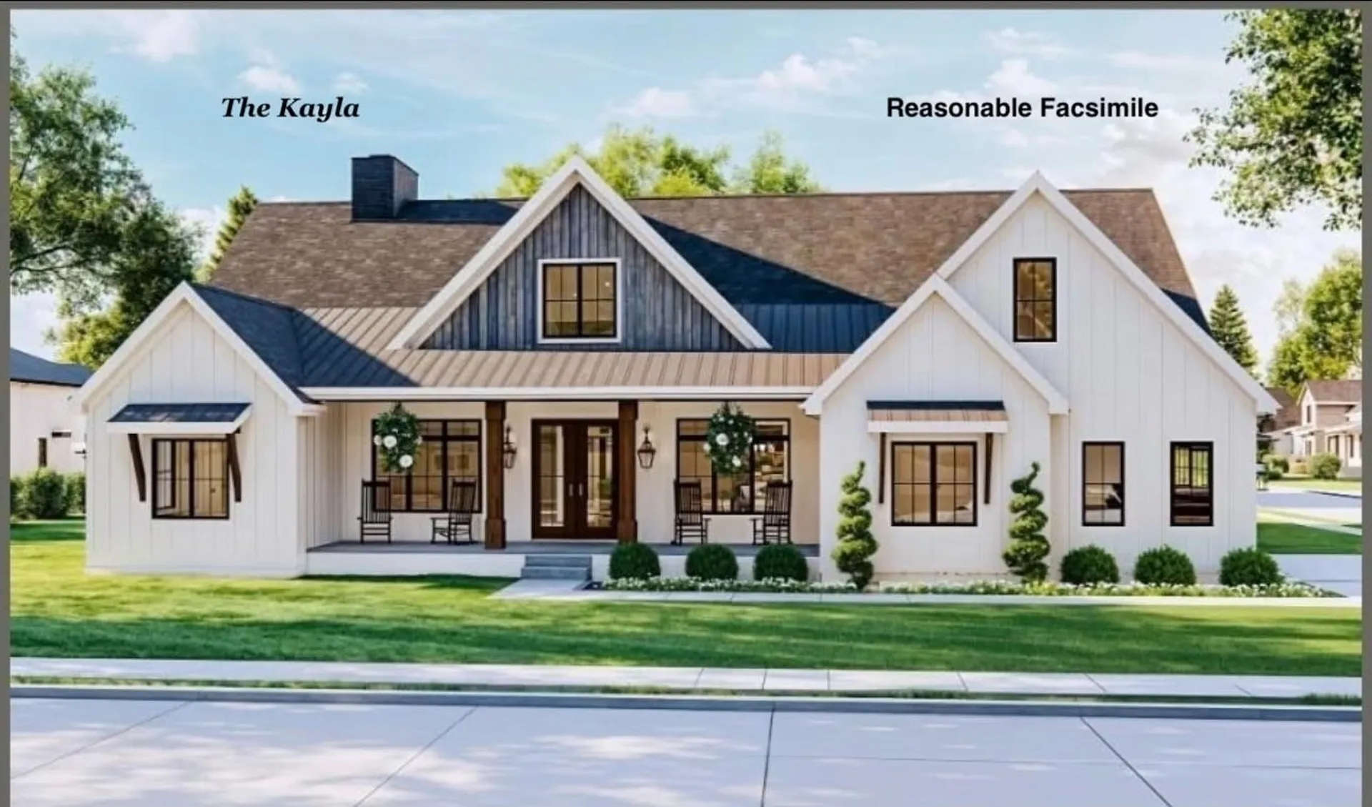 514 Fourth Range Road Pembroke NH 03275