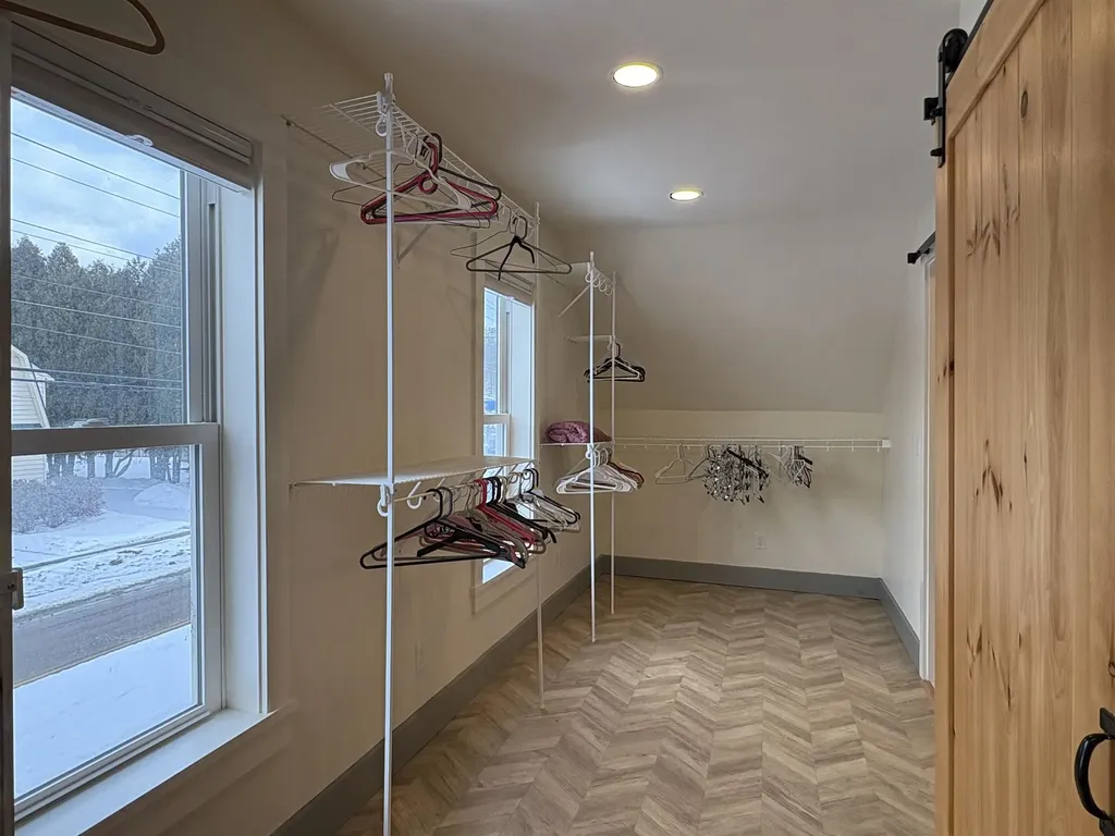 143 South Main Street Waterbury VT 05676-1565