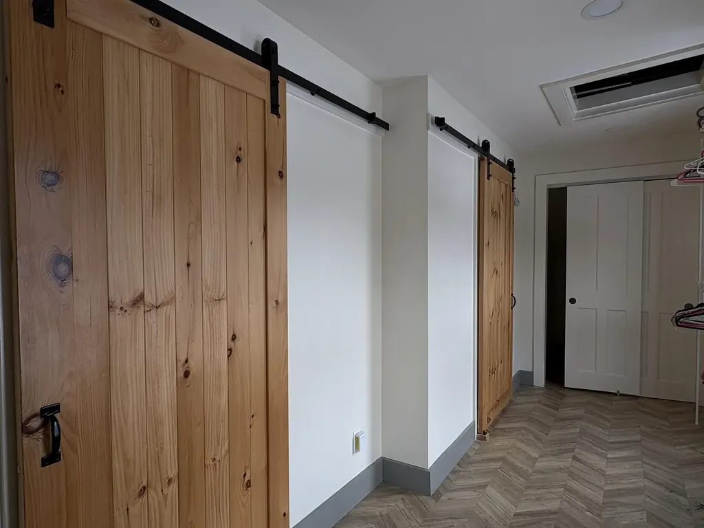 143 South Main Street Waterbury VT 05676-1565