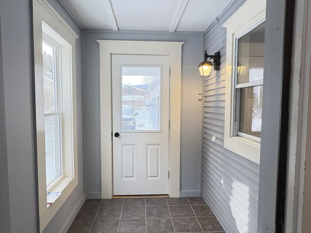 143 South Main Street Waterbury VT 05676-1565