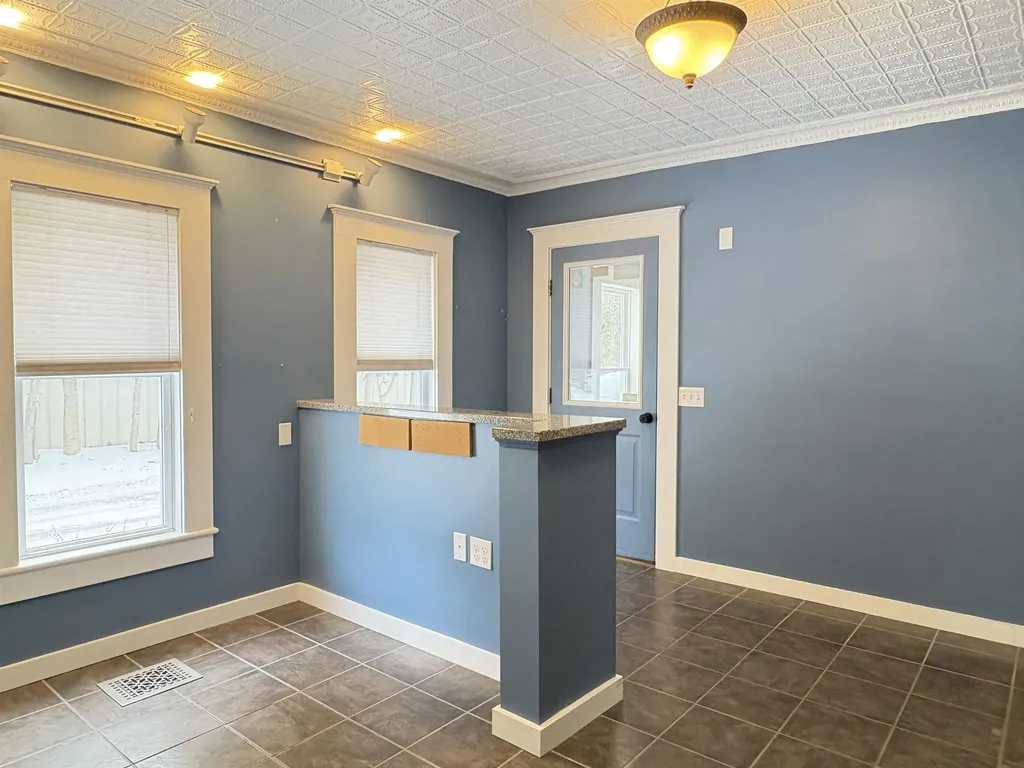 143 South Main Street Waterbury VT 05676-1565