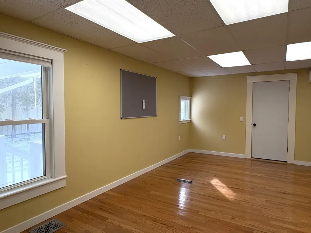 143 South Main Street Waterbury VT 05676-1565