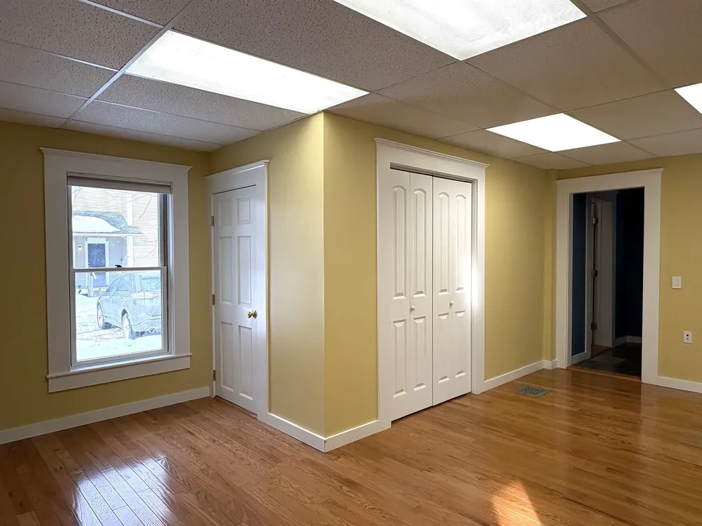 143 South Main Street Waterbury VT 05676-1565