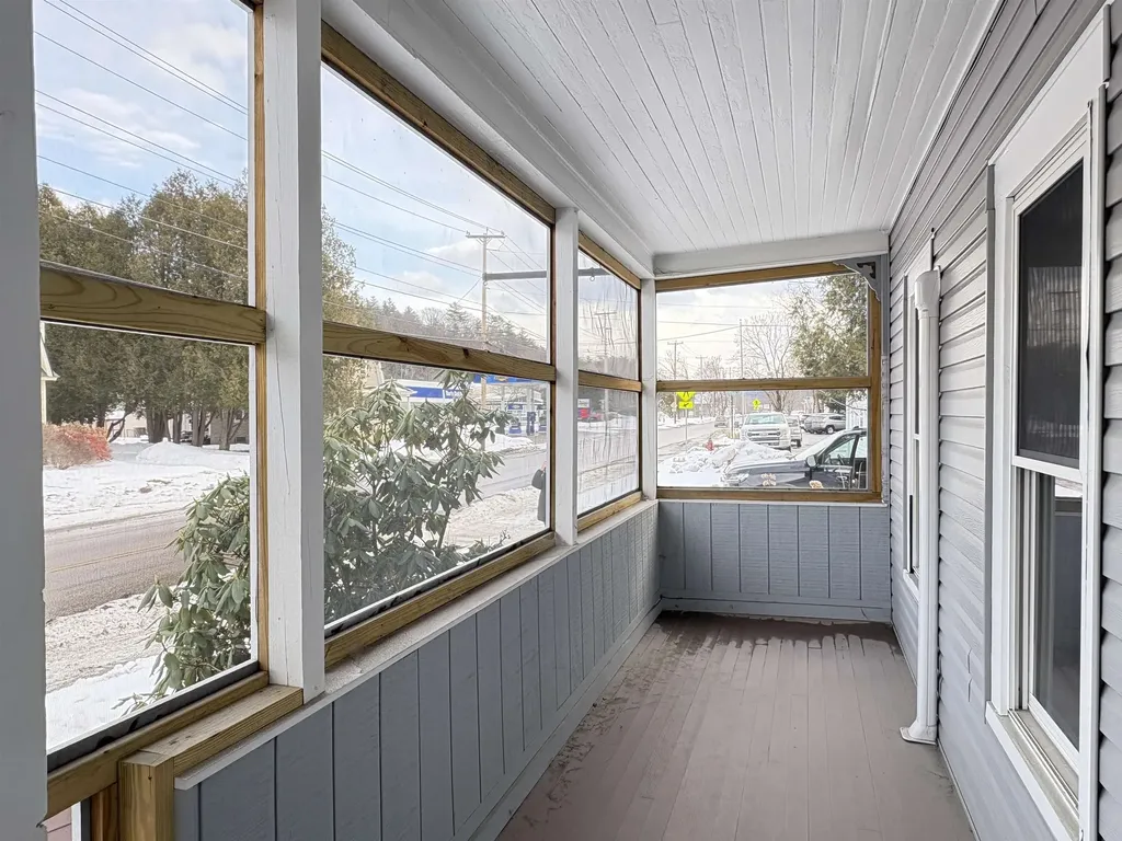 143 South Main Street Waterbury VT 05676-1565