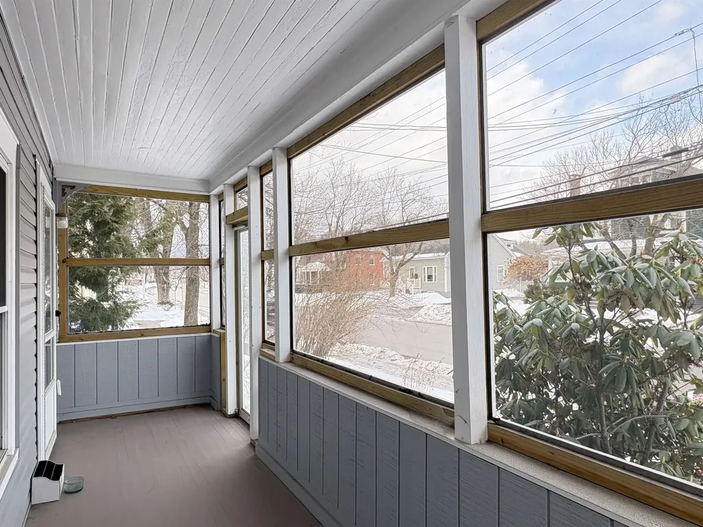 143 South Main Street Waterbury VT 05676-1565