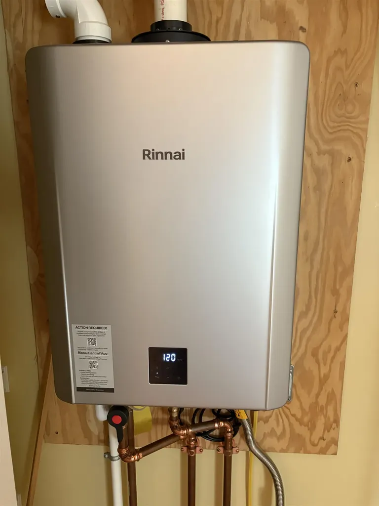 143 South Main Street Waterbury VT 05676-1565