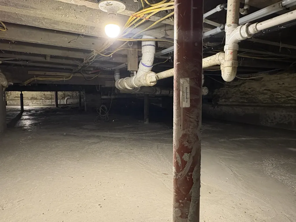 143 South Main Street Waterbury VT 05676-1565