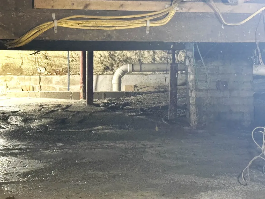 143 South Main Street Waterbury VT 05676-1565