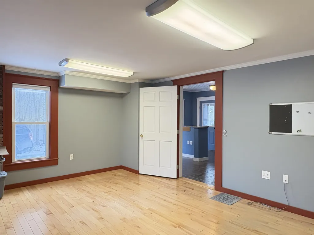 143 South Main Street Waterbury VT 05676-1565