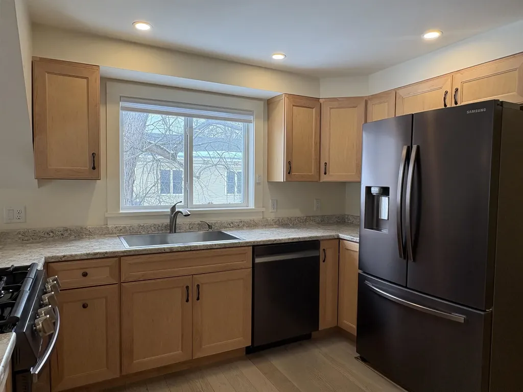 143 South Main Street Waterbury VT 05676-1565