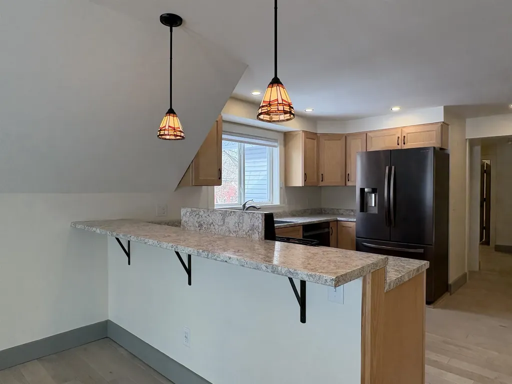 143 South Main Street Waterbury VT 05676-1565