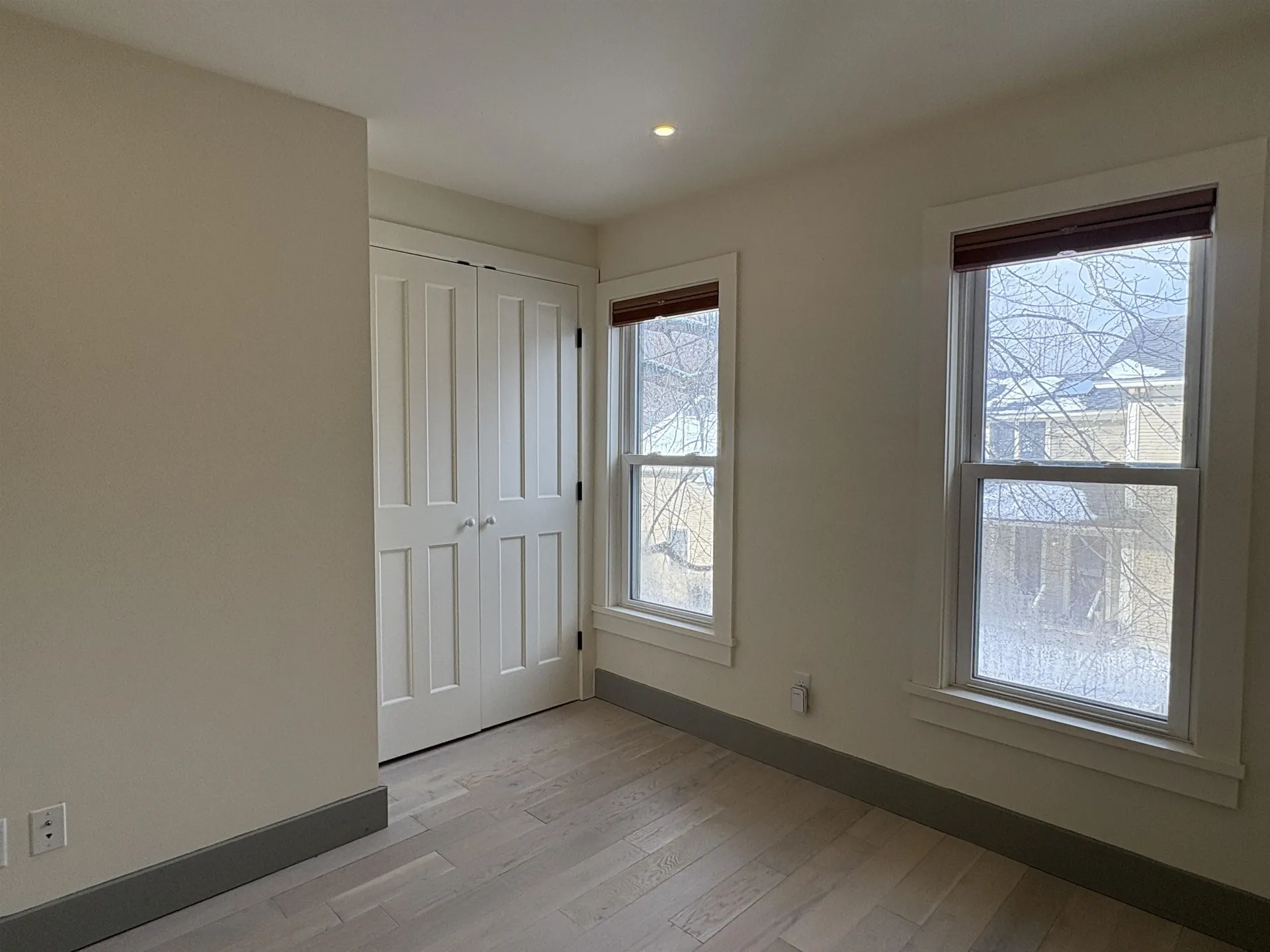 143 South Main Street Waterbury VT 05676-1565