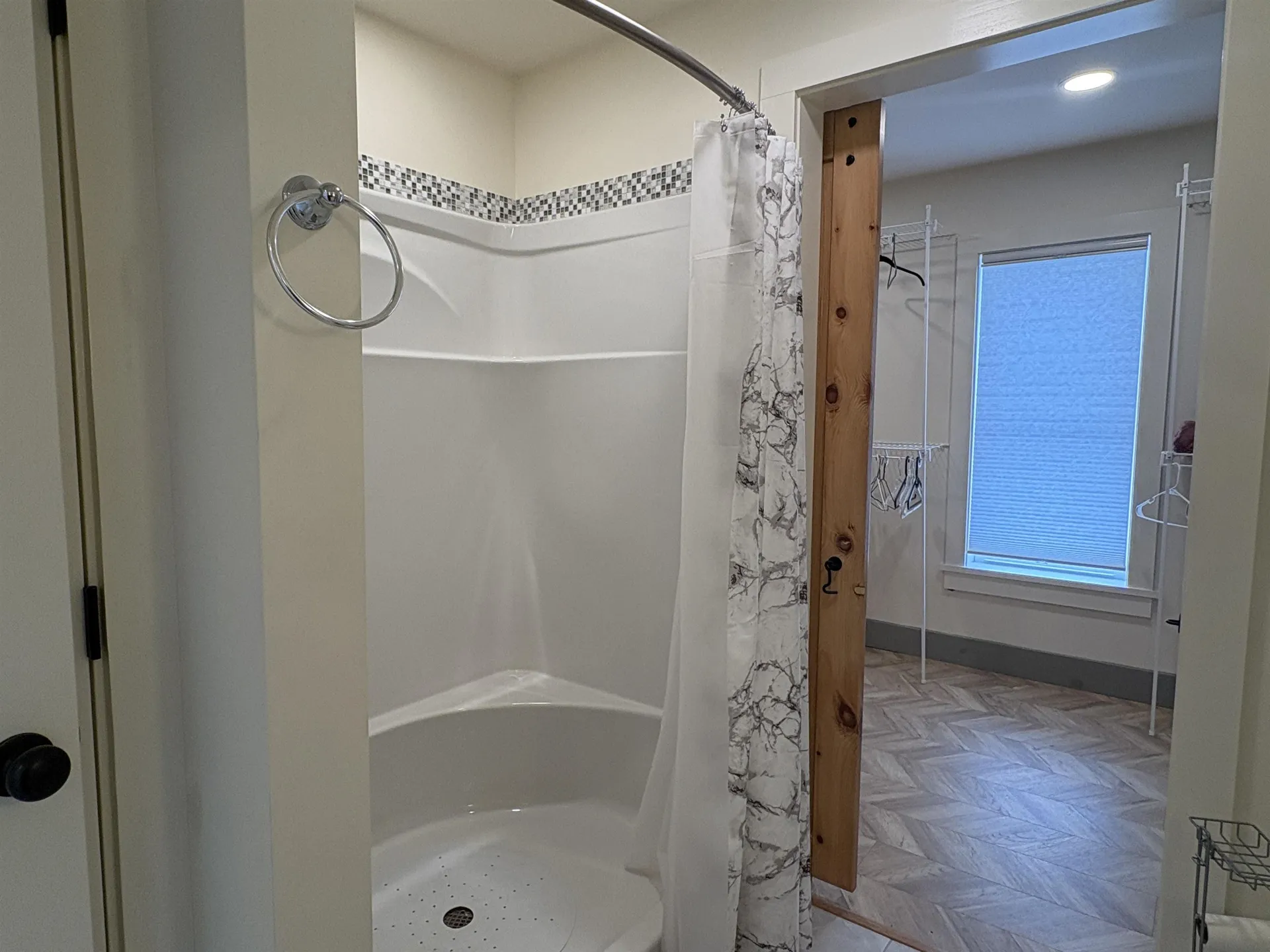 143 South Main Street Waterbury VT 05676-1565