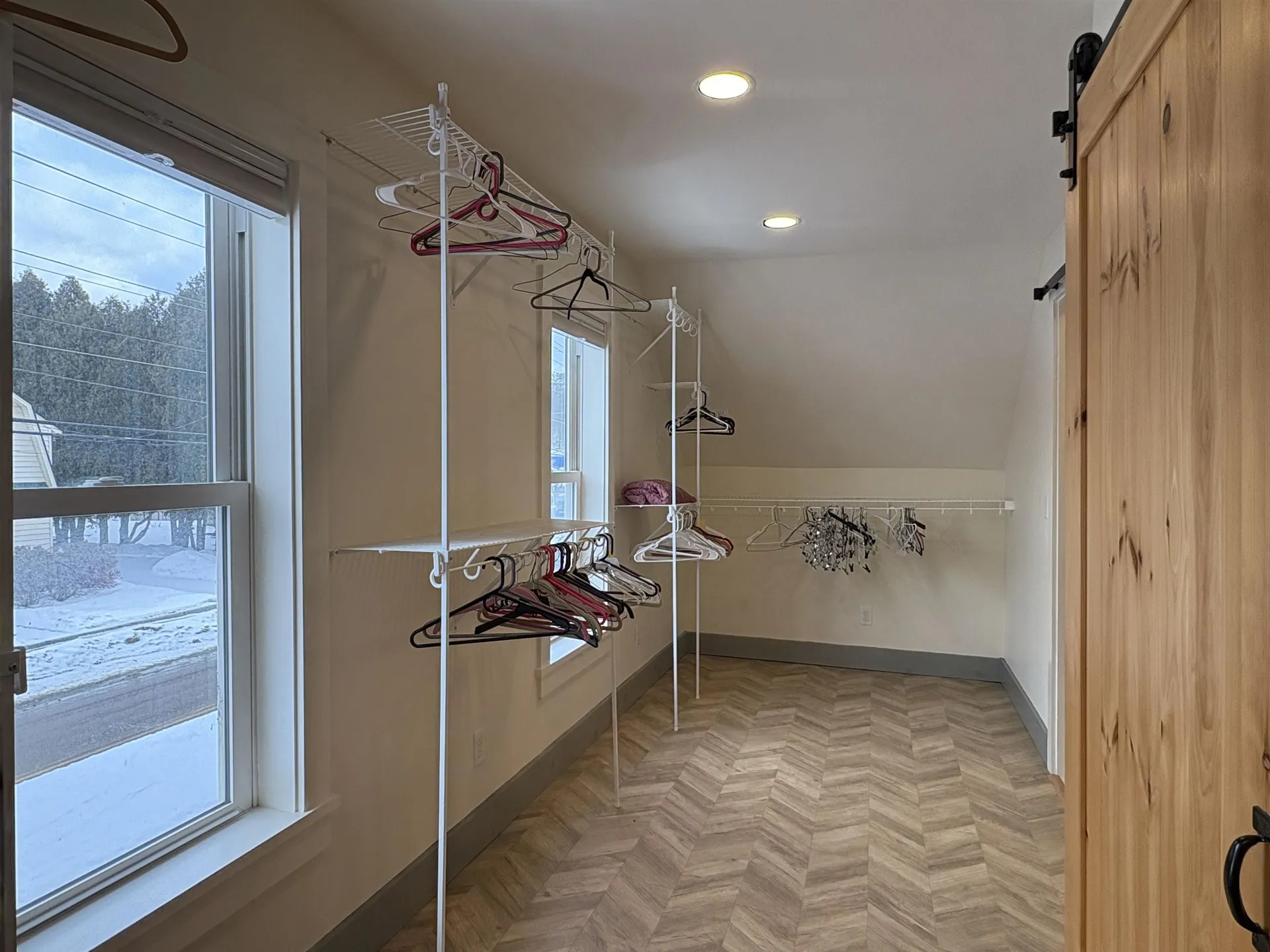 143 South Main Street Waterbury VT 05676-1565