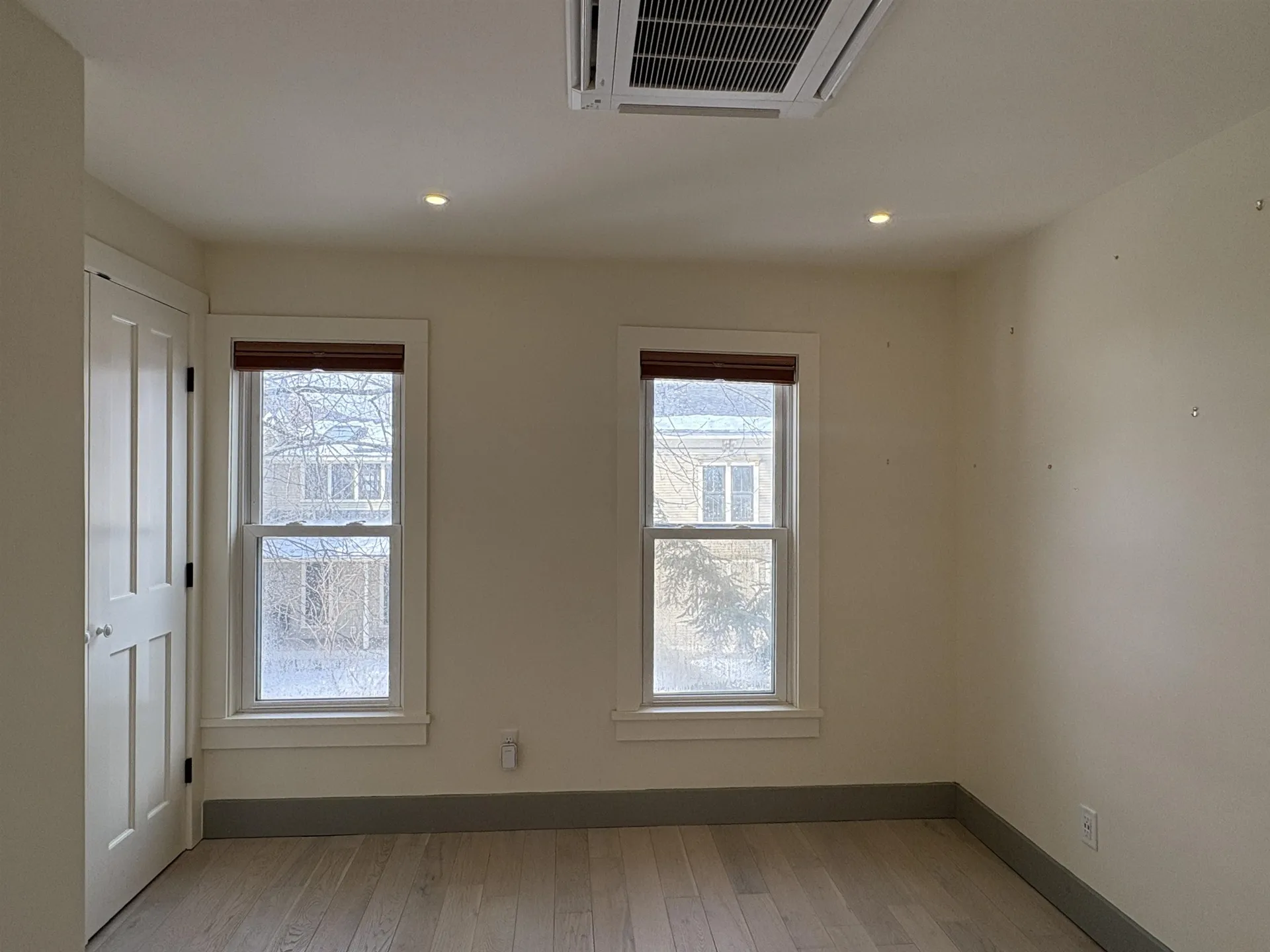 143 South Main Street Waterbury VT 05676-1565