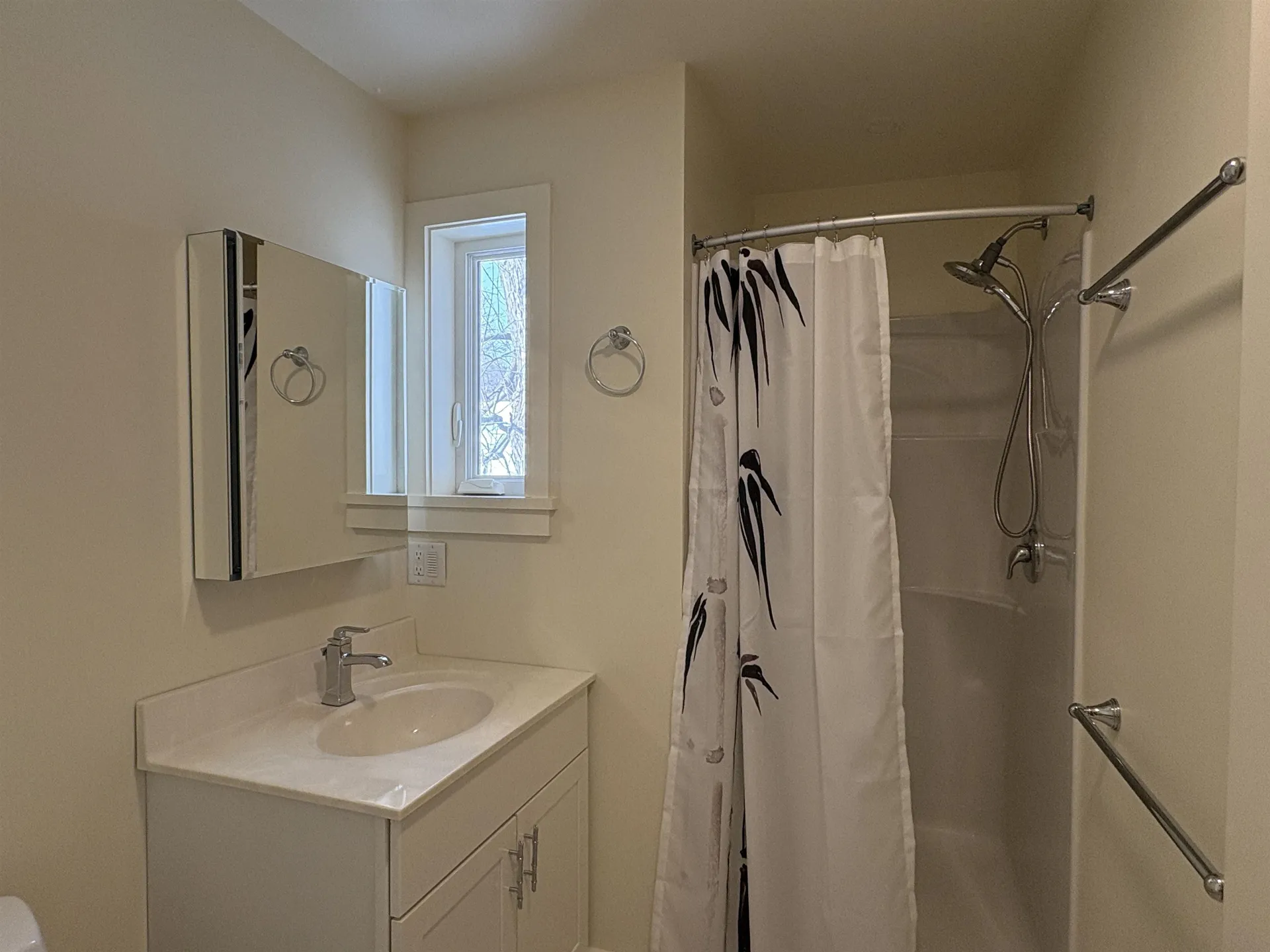 143 South Main Street Waterbury VT 05676-1565