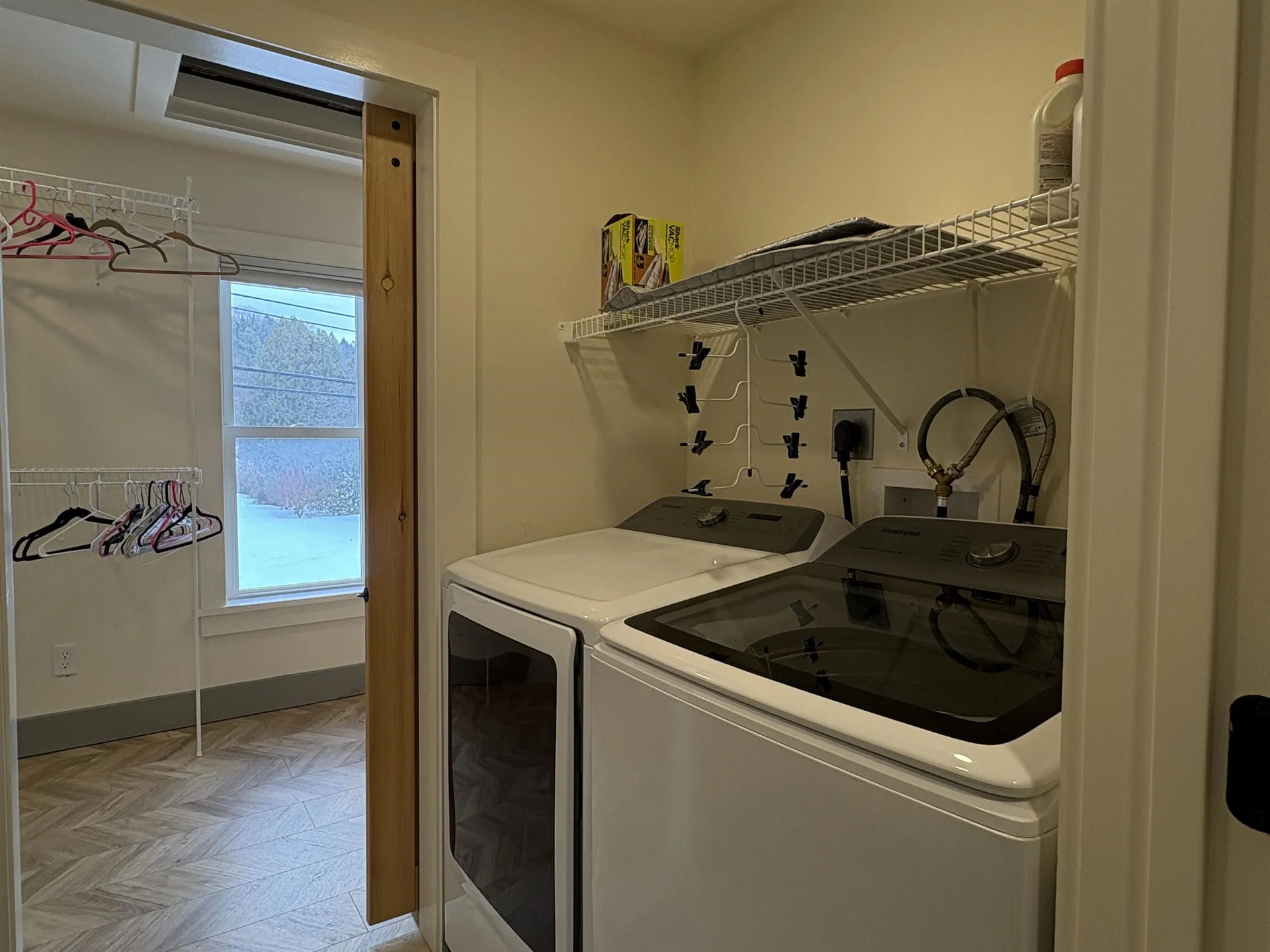 143 South Main Street Waterbury VT 05676-1565