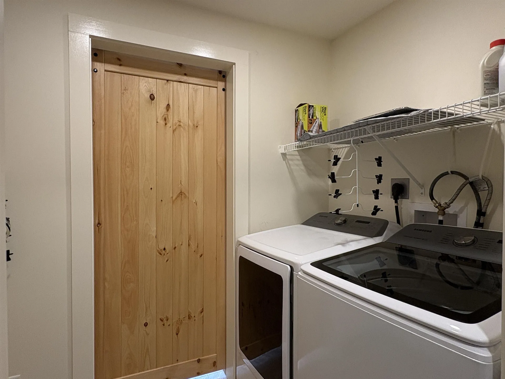 143 South Main Street Waterbury VT 05676-1565