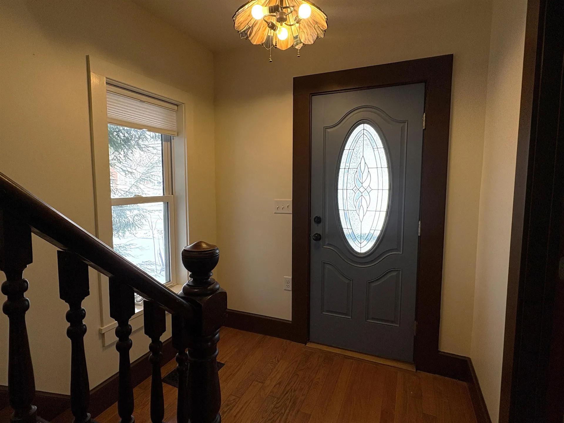 143 South Main Street Waterbury VT 05676-1565