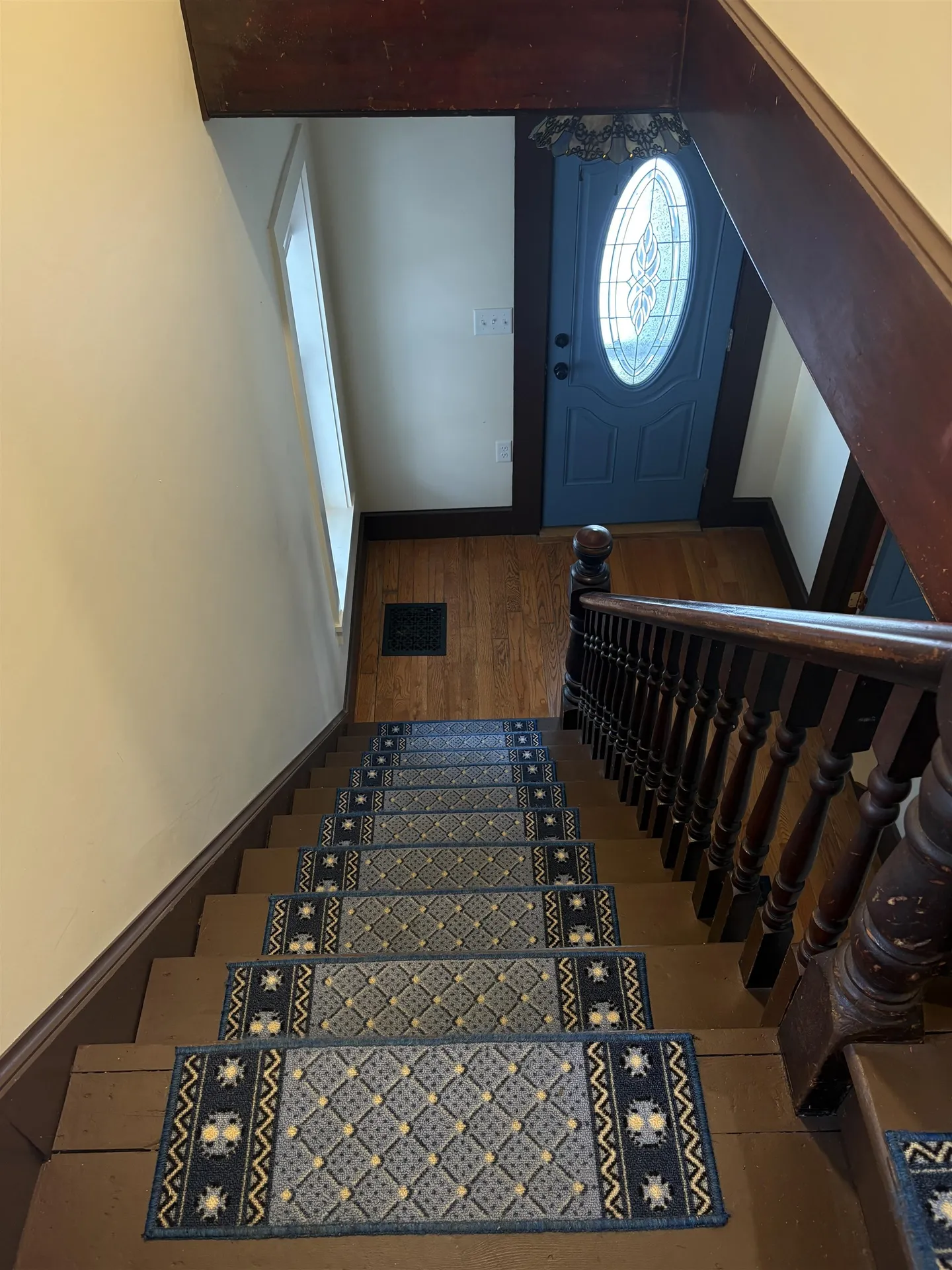 143 South Main Street Waterbury VT 05676-1565