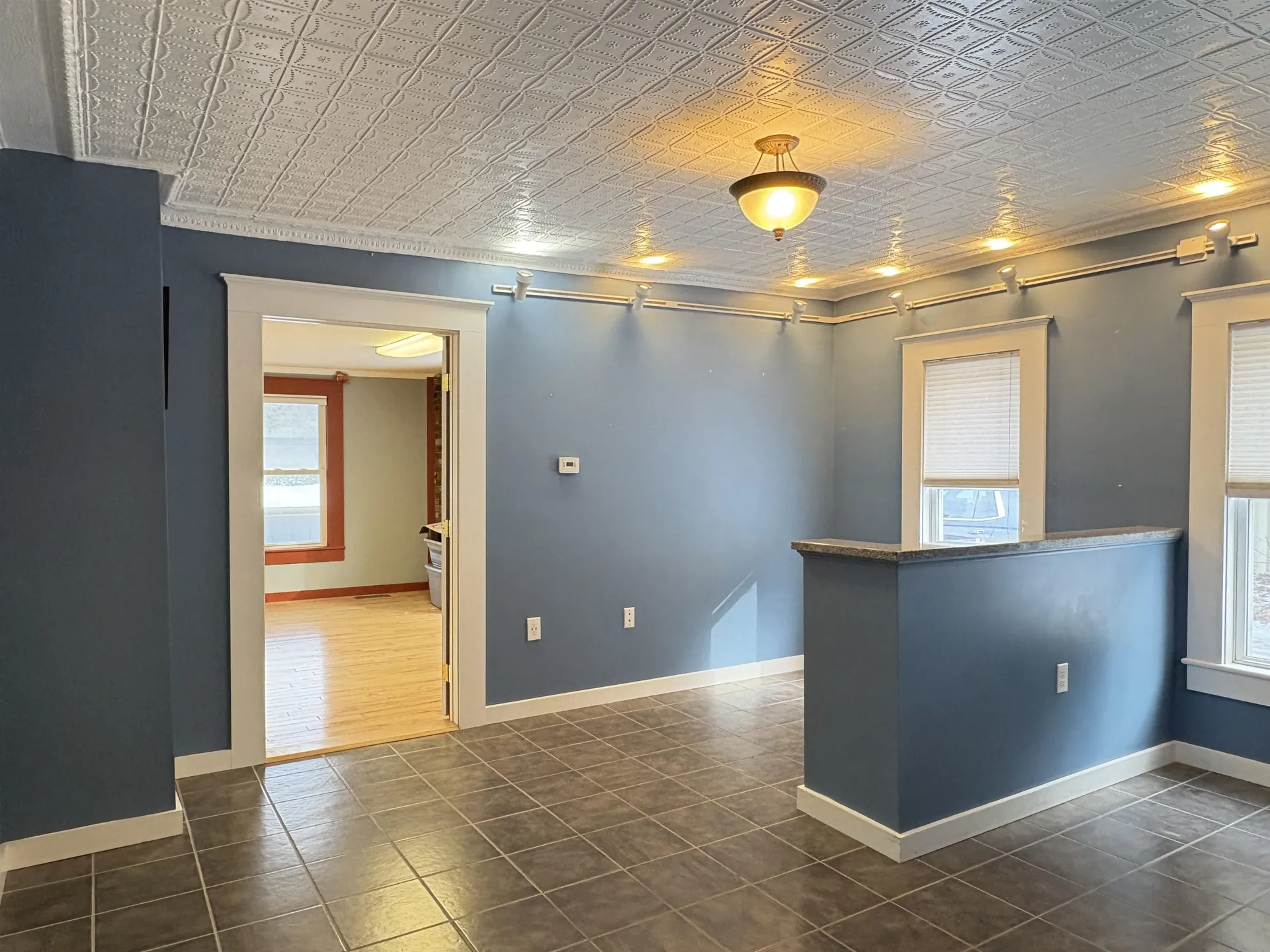 143 South Main Street Waterbury VT 05676-1565