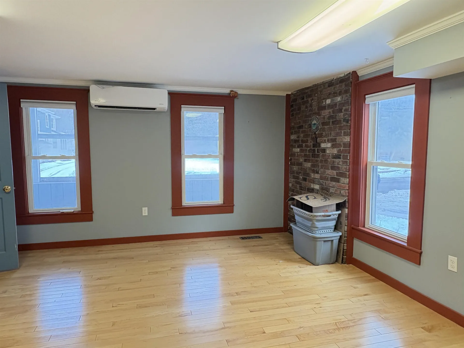 143 South Main Street Waterbury VT 05676-1565