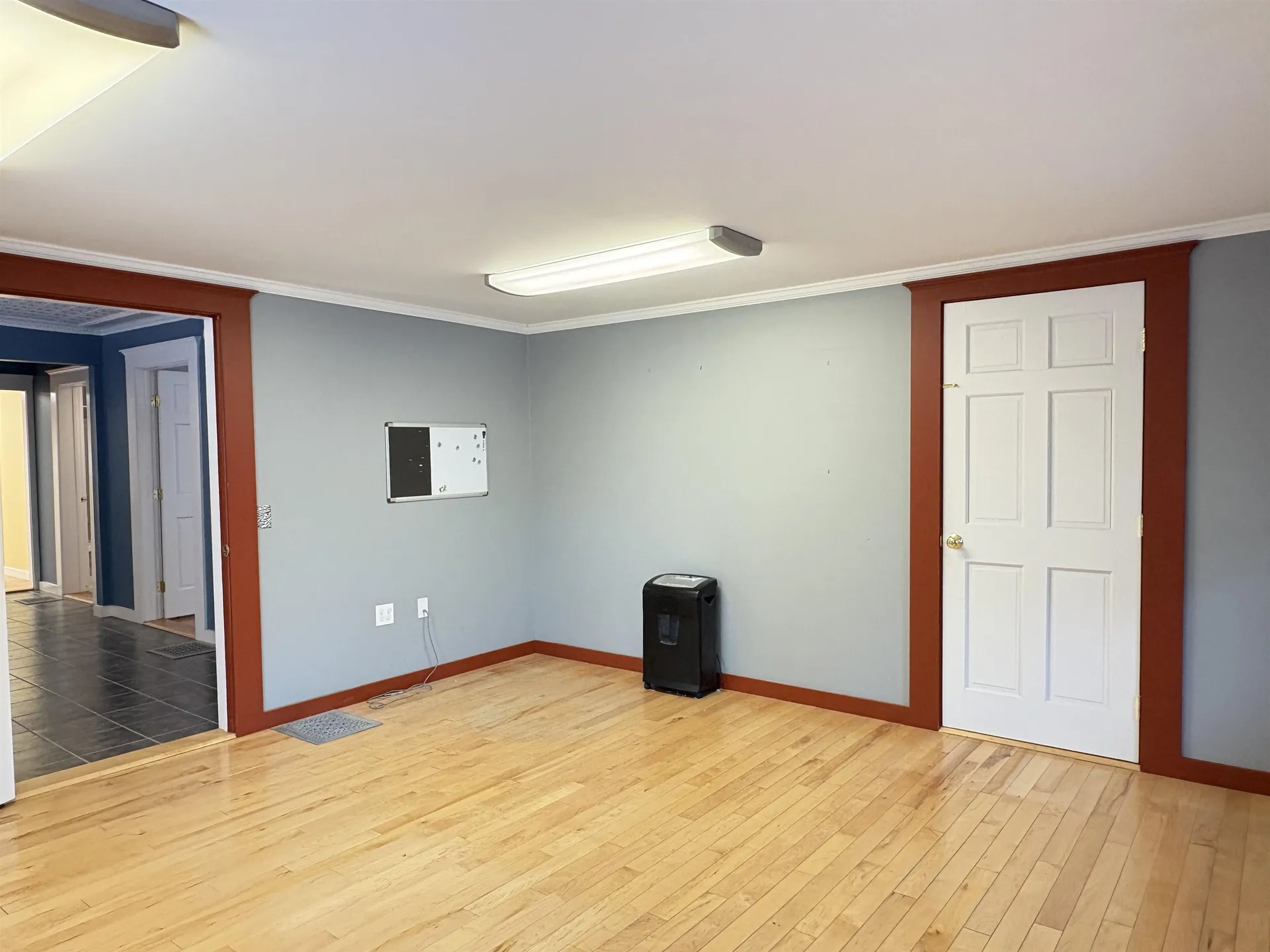 143 South Main Street Waterbury VT 05676-1565