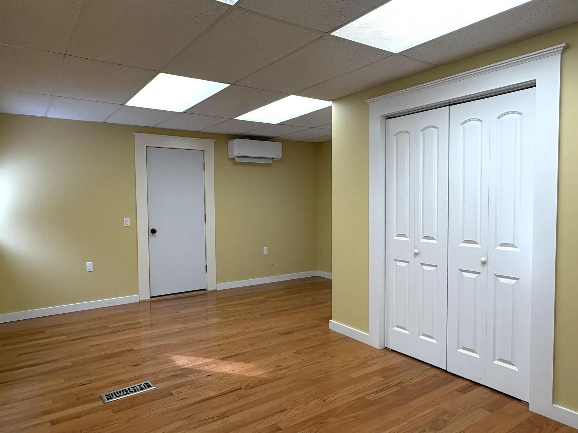 143 South Main Street Waterbury VT 05676-1565