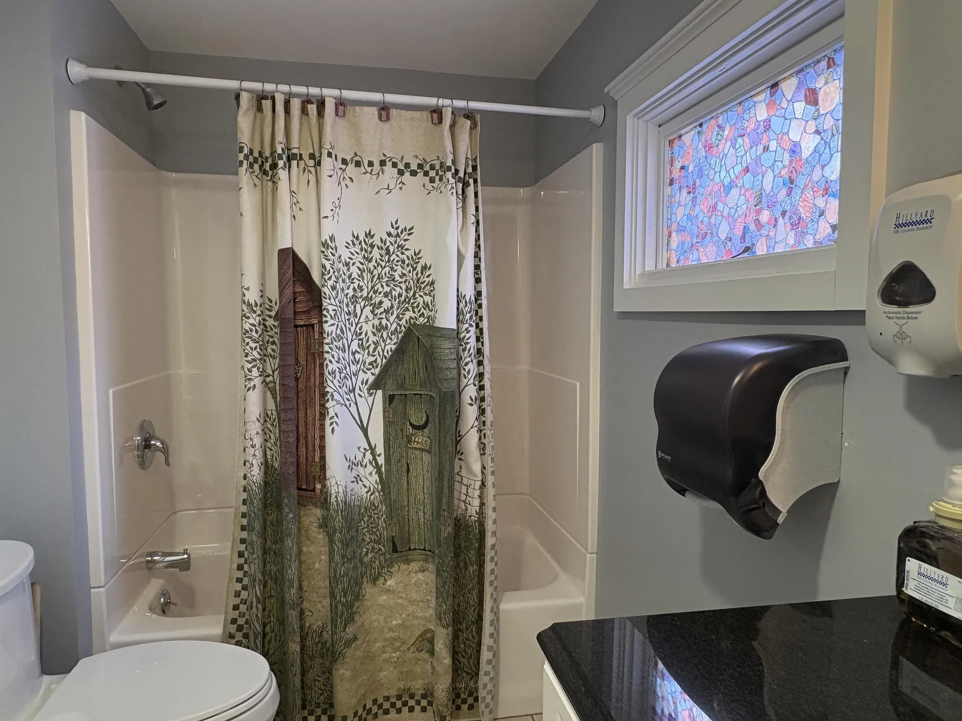 143 South Main Street Waterbury VT 05676-1565