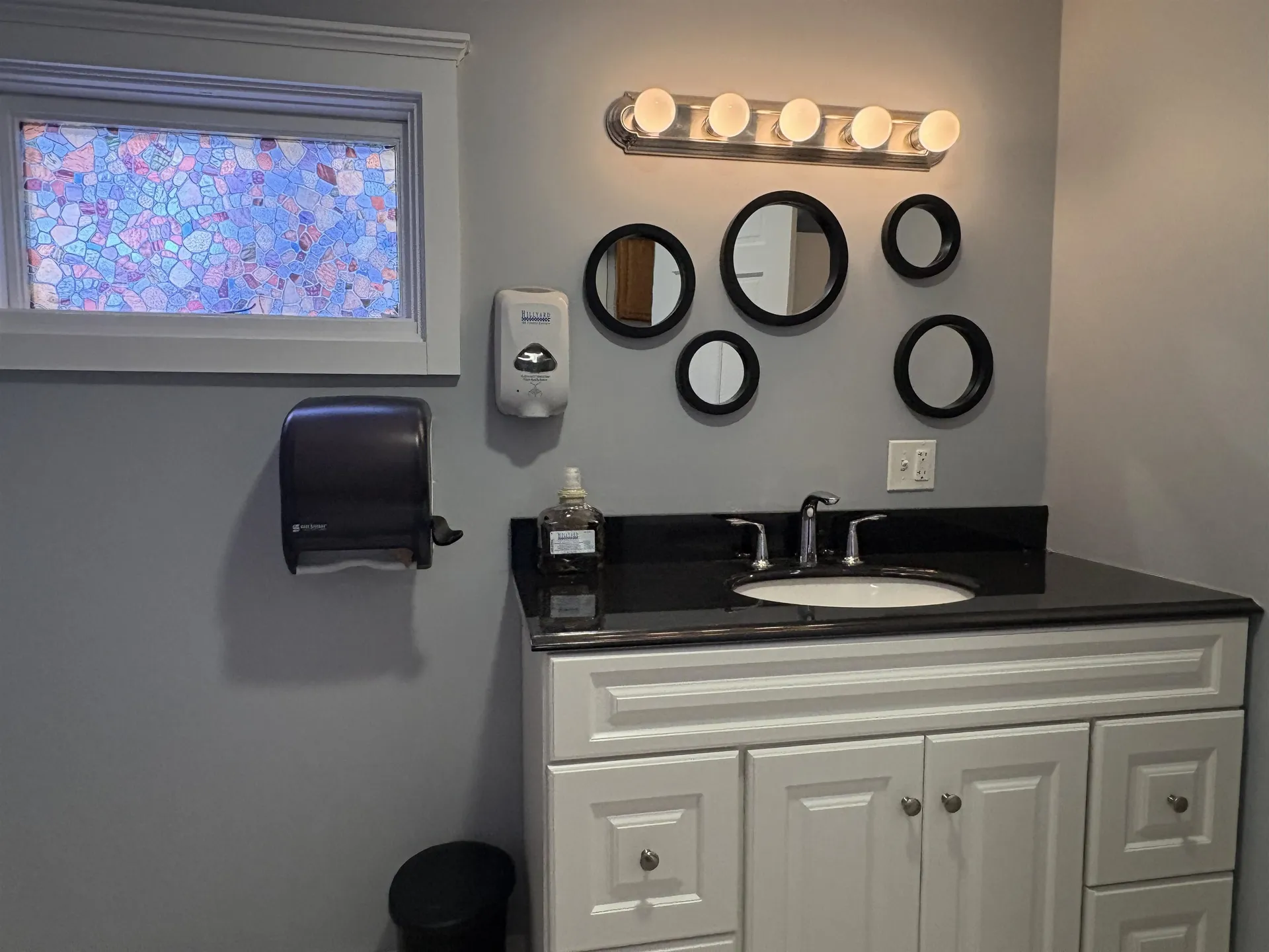 143 South Main Street Waterbury VT 05676-1565