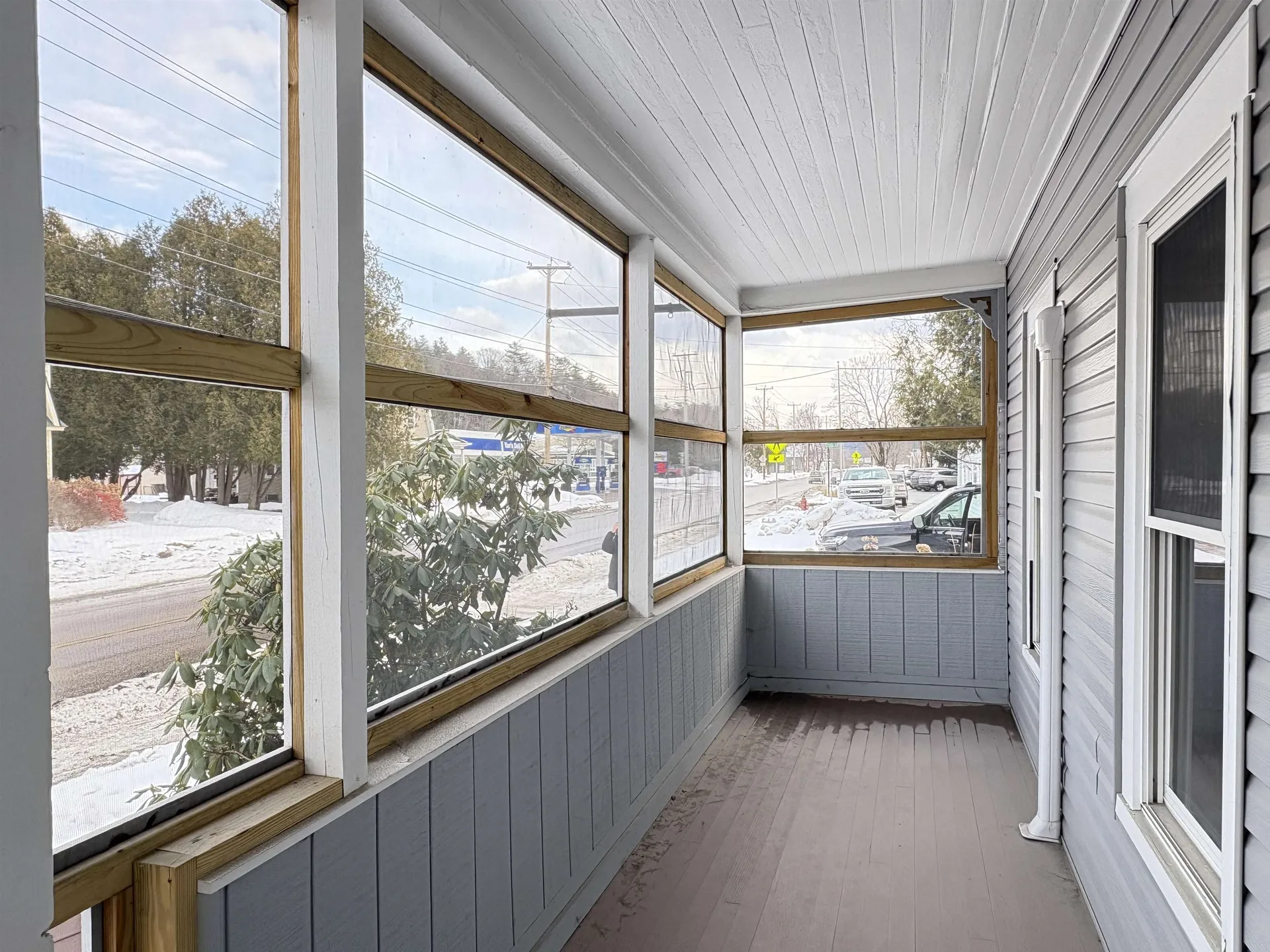 143 South Main Street Waterbury VT 05676-1565