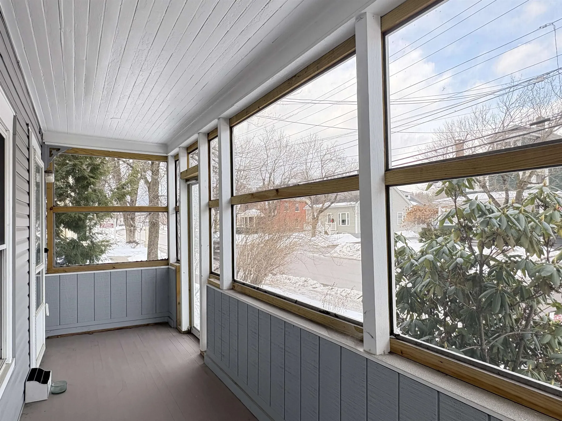 143 South Main Street Waterbury VT 05676-1565