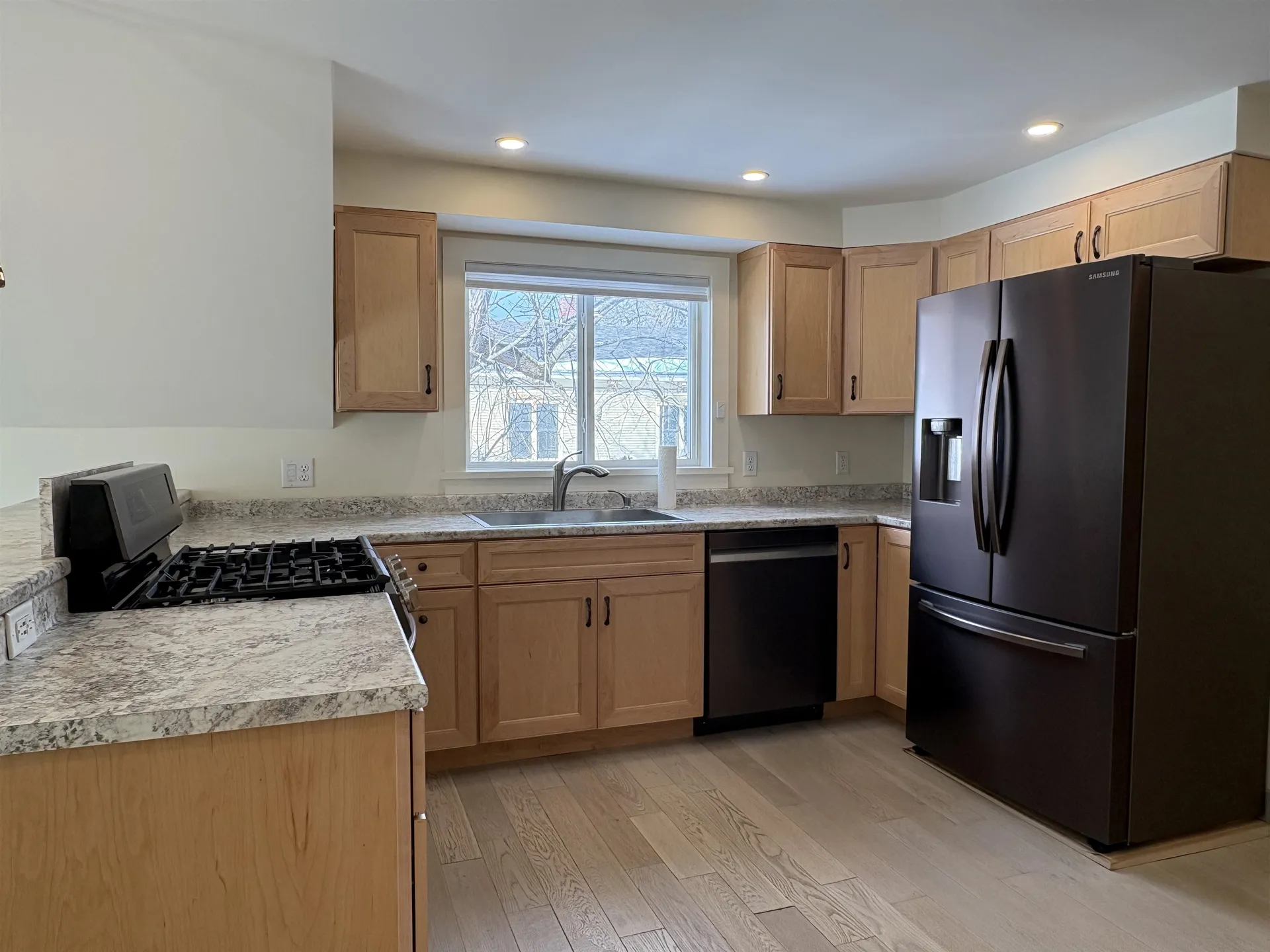 143 South Main Street Waterbury VT 05676-1565