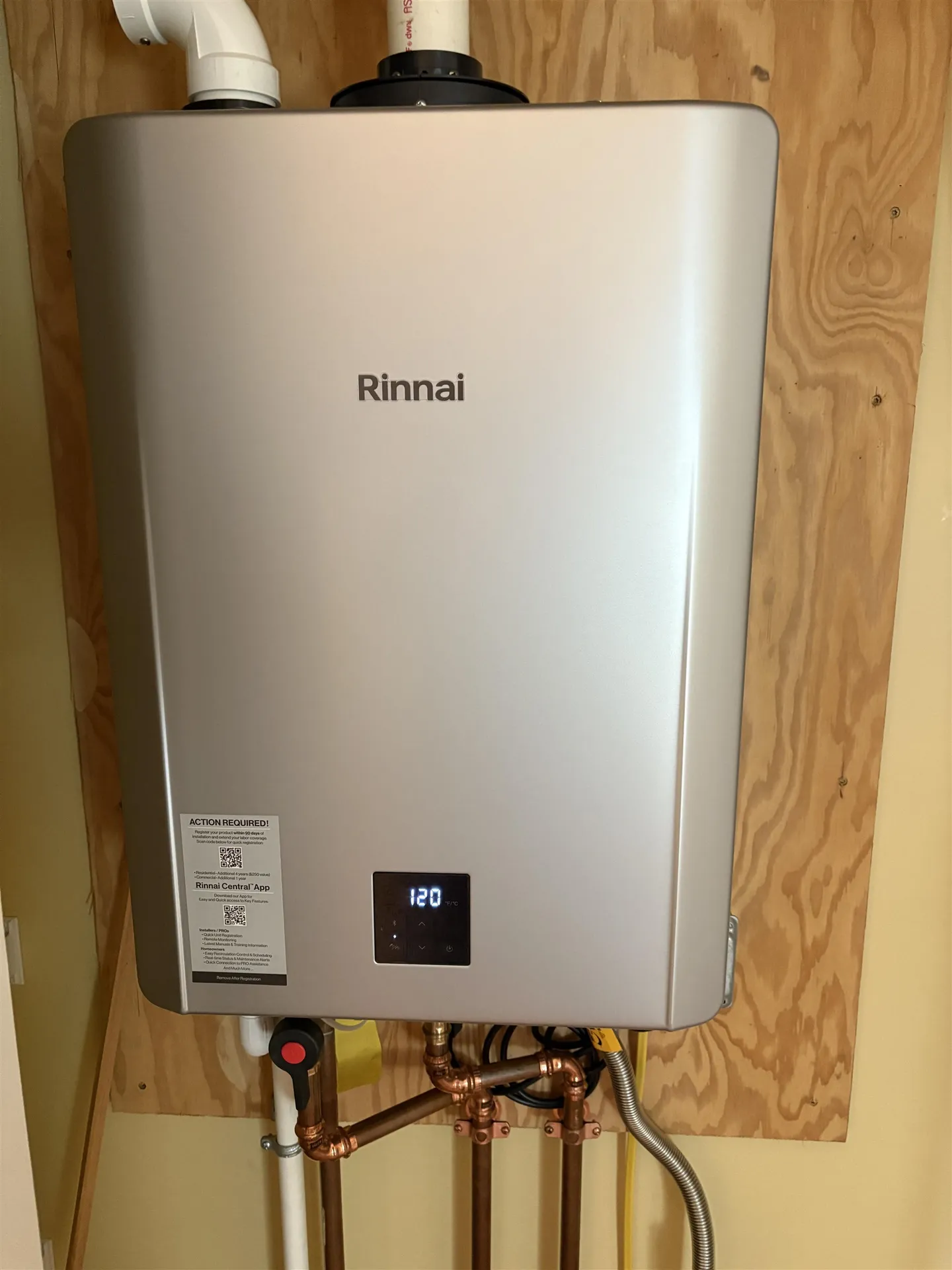 143 South Main Street Waterbury VT 05676-1565