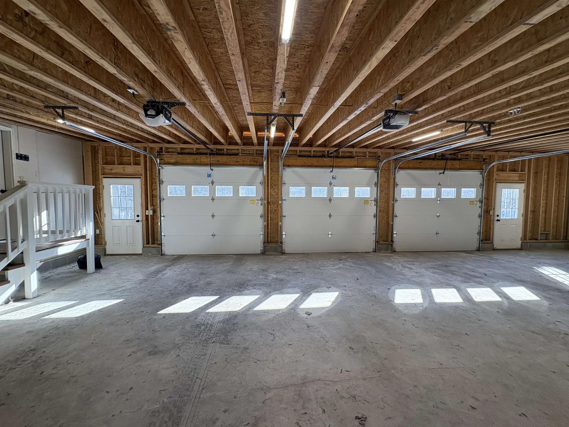 143 South Main Street Waterbury VT 05676-1565