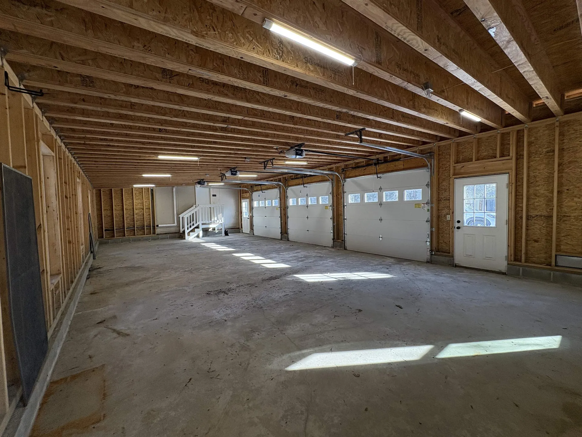 143 South Main Street Waterbury VT 05676-1565