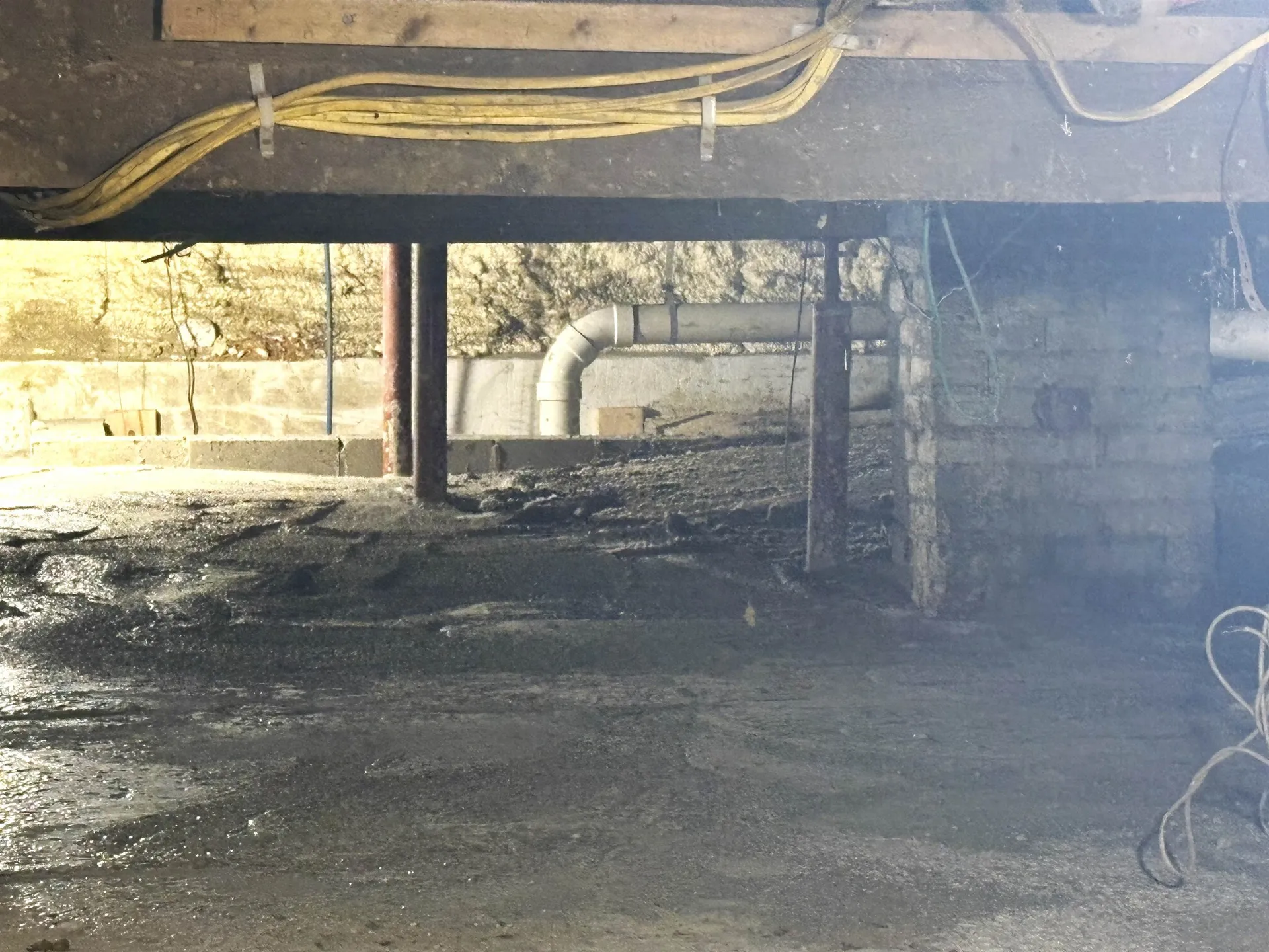 143 South Main Street Waterbury VT 05676-1565